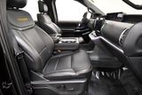 Used 2025 Ford Expedition SUV
