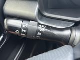 Used 2023 Toyota 4Runner SUV