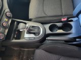 Used 2024 Kia Forte Sedan