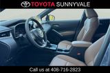 Used 2026 Toyota Corolla Cross SUV