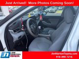 Used 2022 Toyota Highlander SUV