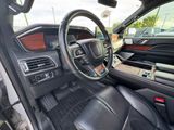 Used 2024 Lincoln Navigator L SUV