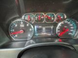 Used 2017 Chevrolet Silverado 2500HD Truck