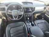 Used 2021 Volkswagen Atlas SUV