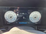 Used 2025 Hyundai Elantra N Sedan