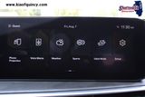 New 2026 Kia Sorento SUV