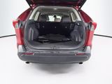 Used 2023 Toyota RAV4 SUV