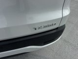 Used 2024 Lexus TX SUV