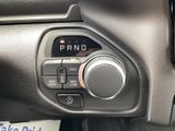 New 2026 Ram 1500 Truck