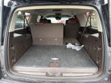 Used 2018 Chevrolet Suburban SUV