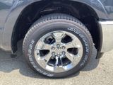 New 2026 Ram 1500 Truck