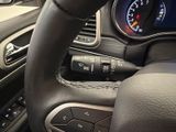 Used 2022 Jeep Grand Cherokee WK SUV