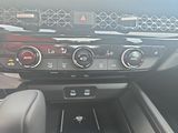 New 2026 Honda Accord Hybrid Sedan