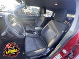 Used 2024 Mitsubishi Outlander Sport SUV