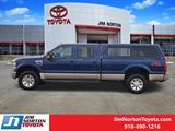 Used 2008 Ford F-350SD Truck
