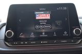 Used 2023 Nissan Rogue SUV