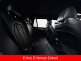 Used 2021 BMW X3 SUV