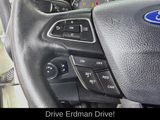 Used 2020 Ford EcoSport SUV