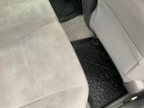 Used 2010 Toyota Prius Hatchback