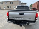 Used 2021 Toyota Tacoma Truck