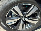 Used 2025 Nissan Rogue SUV