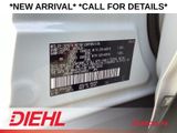 Used 2023 Toyota RAV4 Hybrid SUV