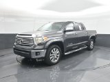 Used 2015 Toyota Tundra Truck