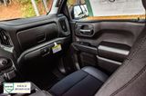 New 2026 Chevrolet Silverado 1500 Truck
