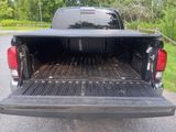 Used 2023 Toyota Tacoma Truck
