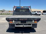 Used 2004 Chevrolet Silverado 2500HD Truck