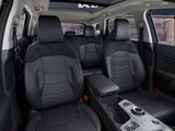 New 2027 Kia Sportage Hybrid SUV