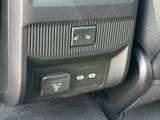 New 2026 Jeep Cherokee SUV