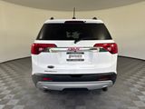 Used 2019 GMC Acadia SUV