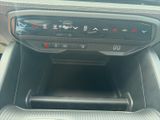 New 2026 Jeep Cherokee SUV