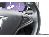Used 2021 Tesla Model S Hatchback