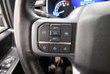 Used 2023 Ford F-150 Truck