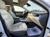Used 2017 Cadillac XT5 SUV