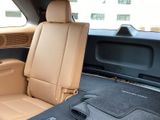 New 2027 Hyundai Palisade SUV