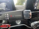 Used 2024 Honda Prologue SUV