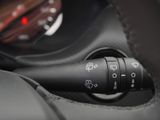 New 2026 Jeep Compass SUV