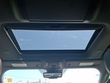 Used 2022 Toyota Sienna Van