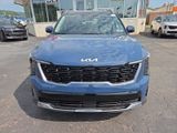 New 2026 Kia Sorento SUV