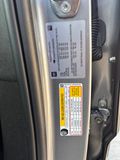 Used 2024 Chevrolet Suburban SUV