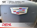 Used 2022 Cadillac CT5 Sedan