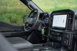 Used 2025 Ford F-150 Truck