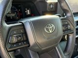 Used 2024 Toyota Tacoma Truck