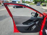 Used 2024 Subaru Crosstrek SUV