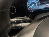 Used 2023 Hyundai Elantra Sedan