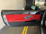 Used 2023 BMW 8 Series Convertible