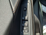 New 2026 Jeep Cherokee SUV